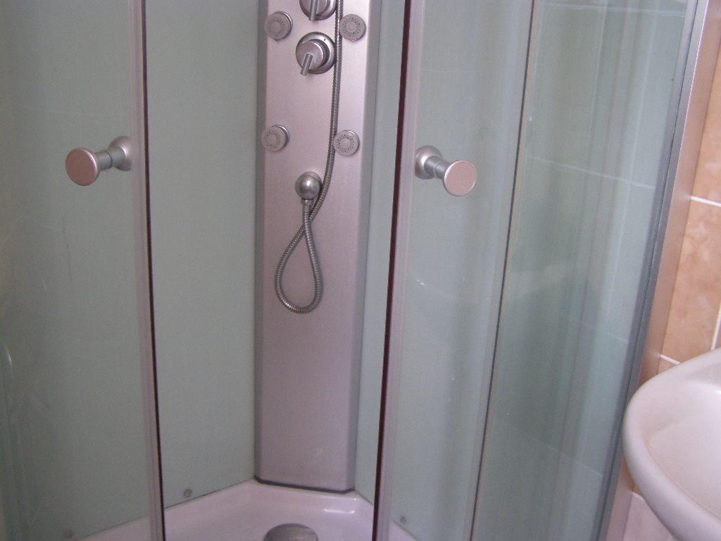 Apartment Vysocina Svratka ห้อง รูปภาพ