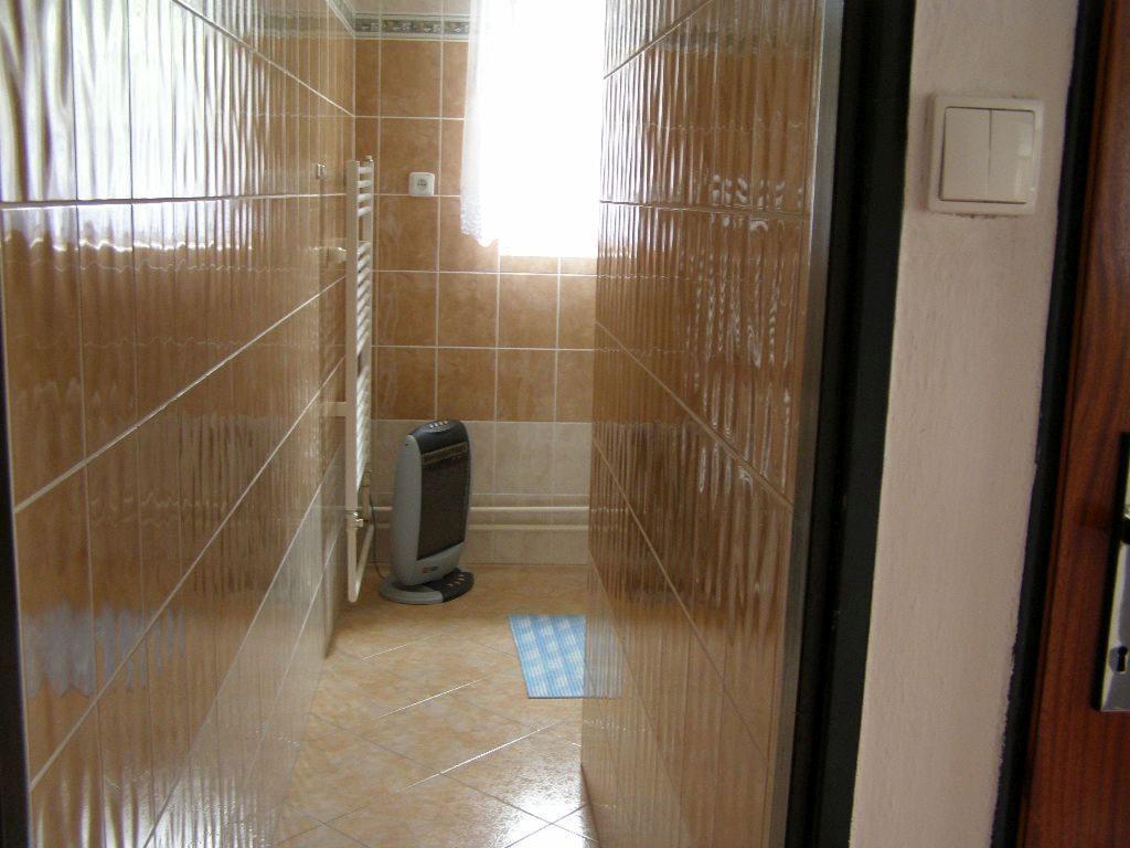 Apartment Vysocina Svratka ห้อง รูปภาพ